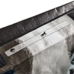 Kids' Horse Riding Grooming Kit 30 Kids' Horse Riding Grooming Kit -Weatherbeeta Sales Store k001af31958f87c83701b7cadb13c1f3d