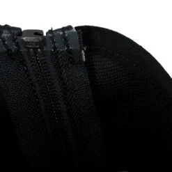 Kids' Horse Riding Classic Synthetic Half Chaps 140 -Weatherbeeta Sales Store k0035f1f3f8d5009c24b0575ec4edaeb5