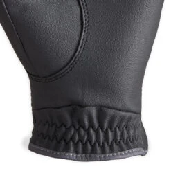 Women's Horse Riding Gloves 500 -Weatherbeeta Sales Store k004d82c6743b04c88e08f7c9909cac6a