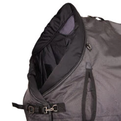 2-In-1 Horse Riding 200g/450g Stable Rug 14 2-In-1 Horse Riding 200g/450g Stable Rug -Weatherbeeta Sales Store k009d7ce59642ce56f9ec80089483932f