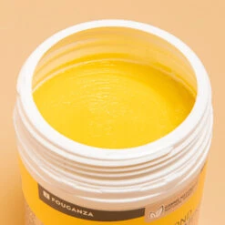 Natural Hoof Grease For Horse And Pony Top Ointment 750 Ml - Blond -Weatherbeeta Sales Store k00f8ba6ba3e51060437557fc61f6b94c