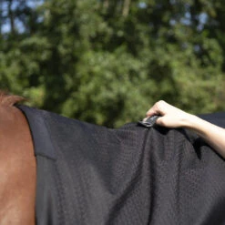 Waterproof Horse Rug 1000D Allweather 50 15 Waterproof Horse Rug 1000D Allweather 50 -Weatherbeeta Sales Store k015fca267e9da24e60649e000c696fbb