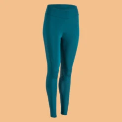 Women's Horse Riding Full Grip Leggings 500 -Weatherbeeta Sales Store k0166b9d8ee2836c4773452c5e32d1402