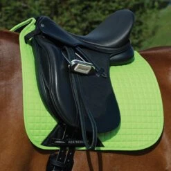 Weatherbeeta Prime Horse Dressage Saddlepad (Lime Green) 8 Weatherbeeta Prime Horse Dressage Saddlepad (Lime Green) -Weatherbeeta Sales Store k0189d3fbef5a32c0af4ec0f9a6770436