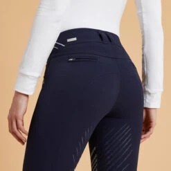 Women's Horse Riding Jodhpurs Classic Grip 900 -Weatherbeeta Sales Store k01bf8a33331a48ef926c667268f9f2d7