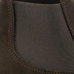 Kids' Horse Riding Leather Jodhpur Boots Classic -Weatherbeeta Sales Store k0207a3029d22d03441083764676bb1fc