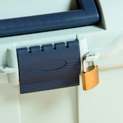 Horse Riding Grooming Case 300 -Weatherbeeta Sales Store k021d674293bc03283305e6c9e501c0b8