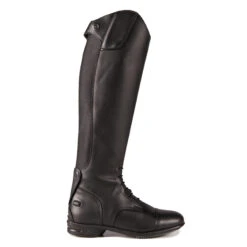 Adult Equestrian Boots 900 Jump Second Choice Calf Size L -Weatherbeeta Sales Store k0245eda8bb3a025a49a0feb5c36f689a