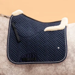Horse Dressage Padded Saddle Cloth 900 -Weatherbeeta Sales Store k025c4c724d8f25b2614c05789fe4e79a