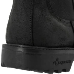 Sentier Adult Horse Riding Jodhpur Boots 28 Sentier Adult Horse Riding Jodhpur Boots -Weatherbeeta Sales Store k02bb2937a0b378e00194fcce9c66d6b8