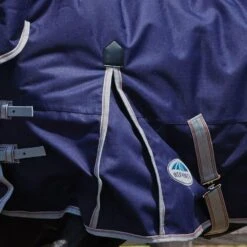 Weatherbeeta Comfitec Essential Plus Detachable Neck Lightweight Horse Turnout Rug -Weatherbeeta Sales Store k02bc9a95a46ec9737434b2ff8e94eb47