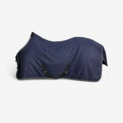 Stable 300 Horse Riding Stable Rug For Horse And Pony 22 Stable 300 Horse Riding Stable Rug For Horse And Pony -Weatherbeeta Sales Store k02f61b19a1e6796e81621c81ba3e4e04