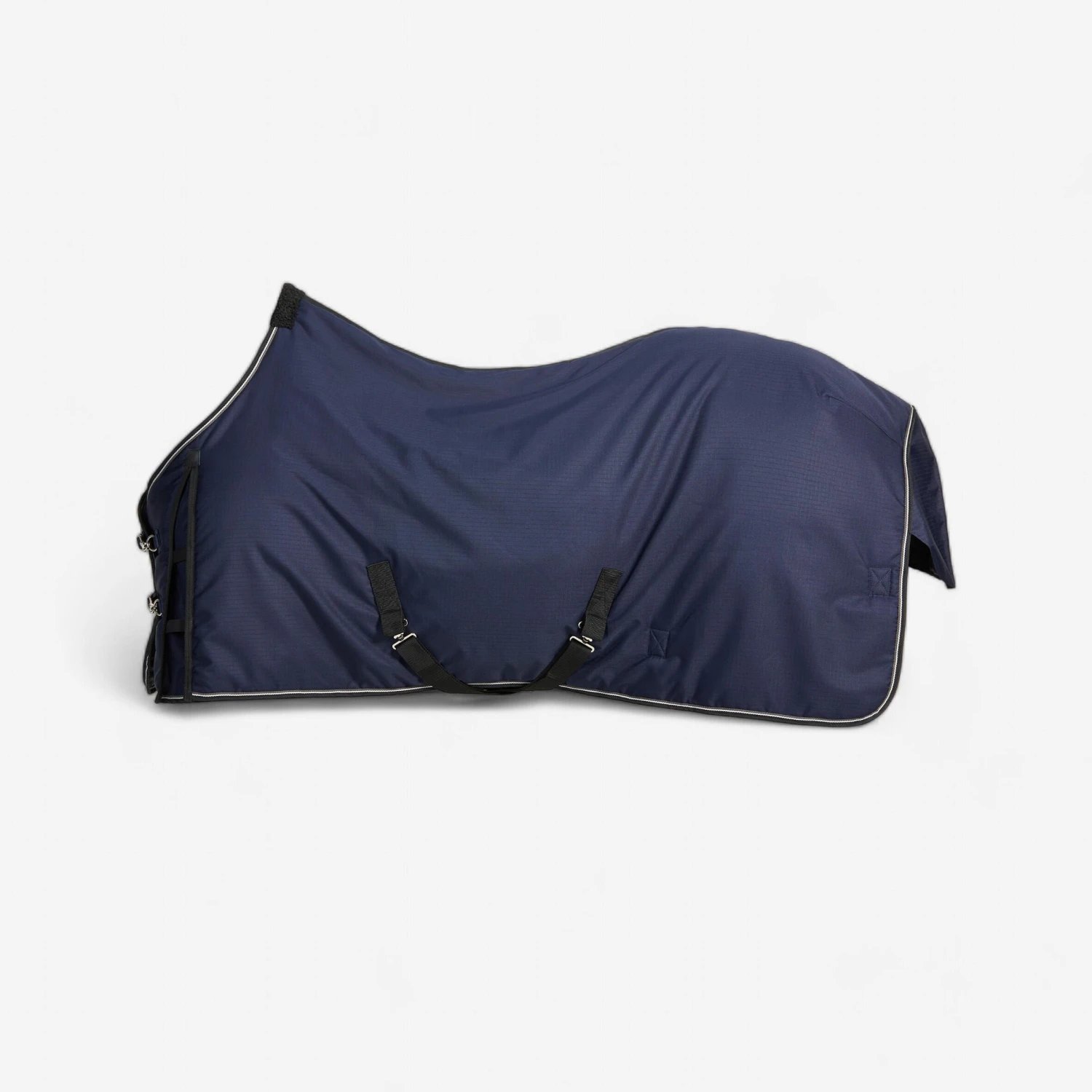 Stable 300 Horse Riding Stable Rug For Horse And Pony 9 Stable 300 Horse Riding Stable Rug For Horse And Pony - Image 9