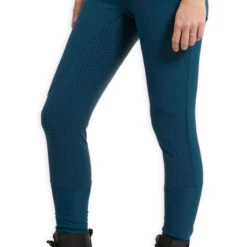 Women's Horse Riding Lightweight Jodhpurs Fullgrip 580 -Weatherbeeta Sales Store k0374448c8c244cfe626253950c0fa119
