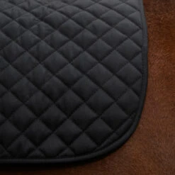 Horse & Pony Saddle Cloth 100 -Weatherbeeta Sales Store k03a25a0757fe5094621a3626d7944368