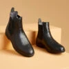 500 Adult Horse Riding Jodhpur Boots