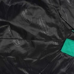 Weatherbeeta Comfitec Classic Standard Neck Medium Turnout Rug (Black/Green) 9 Weatherbeeta Comfitec Classic Standard Neck Medium Turnout Rug (Black/Green) -Weatherbeeta Sales Store k03fef6c502d611dee0034af0ea1c3255