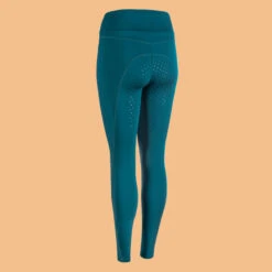 Women's Horse Riding Full Grip Leggings 500 -Weatherbeeta Sales Store k0417396f19e38e5873d0f14957e97665