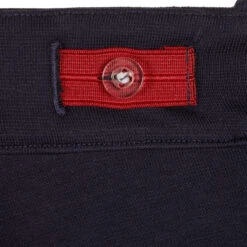 Kids' Horse Riding Suede Patch Jodhpurs 140 -Weatherbeeta Sales Store k041a573c3fdcb2bd6c989f2bd577025b