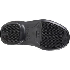 100 Baby Horse Riding Boots -Weatherbeeta Sales Store k047e271c4fbcd7d3c8d50baf1772e3b5