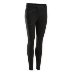 Women's Patch Horse Riding Jodhpurs 140 -Weatherbeeta Sales Store k04900c4855d01fedcdf4e538e43f703c