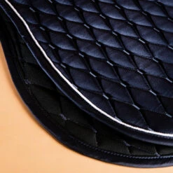 Horse And Pony Riding Rhinestone Saddle Cloth 500 24 Horse And Pony Riding Rhinestone Saddle Cloth 500 -Weatherbeeta Sales Store k04ebb24ffb6da6c58084b21ebb6ab8b8