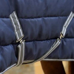 Weatherbeeta Comfitec PP II Combo Neck Channel Quilt Heavyweight Horse Turnout Rug (Dark 6 Weatherbeeta Comfitec PP II Combo Neck Channel Quilt Heavyweight Horse Turnout Rug (Dark -Weatherbeeta Sales Store k058b19f44c1206d965e87577684de278
