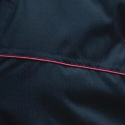 Weatherbeeta Comfitec Premier Therapy Tec Detachable Neck Horse Turnout Rug -Weatherbeeta Sales Store k058cf6bfe08126a2c32a614be8913578