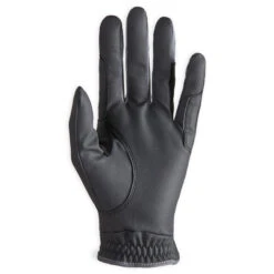 Women's Horse Riding Gloves 500 -Weatherbeeta Sales Store k05b36e11e326a32632fceb0855884207