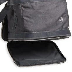 Vanity Horse Riding Grooming Bag -Weatherbeeta Sales Store k05b8b91cabb94806749d9b2474806014