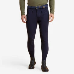 Men's Horse Riding Jodhpurs 500 -Weatherbeeta Sales Store k05edbb8cc94a0bbed6ad09e8c12120b0