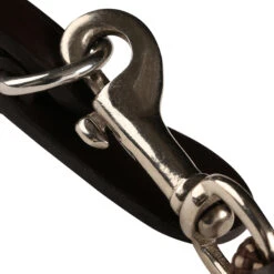 Horse & Pony Draw Reins Romeo 24 Horse & Pony Draw Reins Romeo -Weatherbeeta Sales Store k06294f504cd04eb632782bab9731d4f4