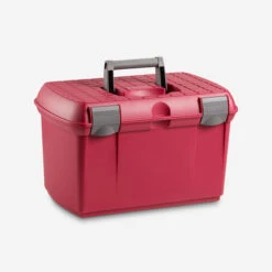 500 Horse Riding Grooming Box -Weatherbeeta Sales Store k0645ab21ac306d9e515aaf3f2171b0ec