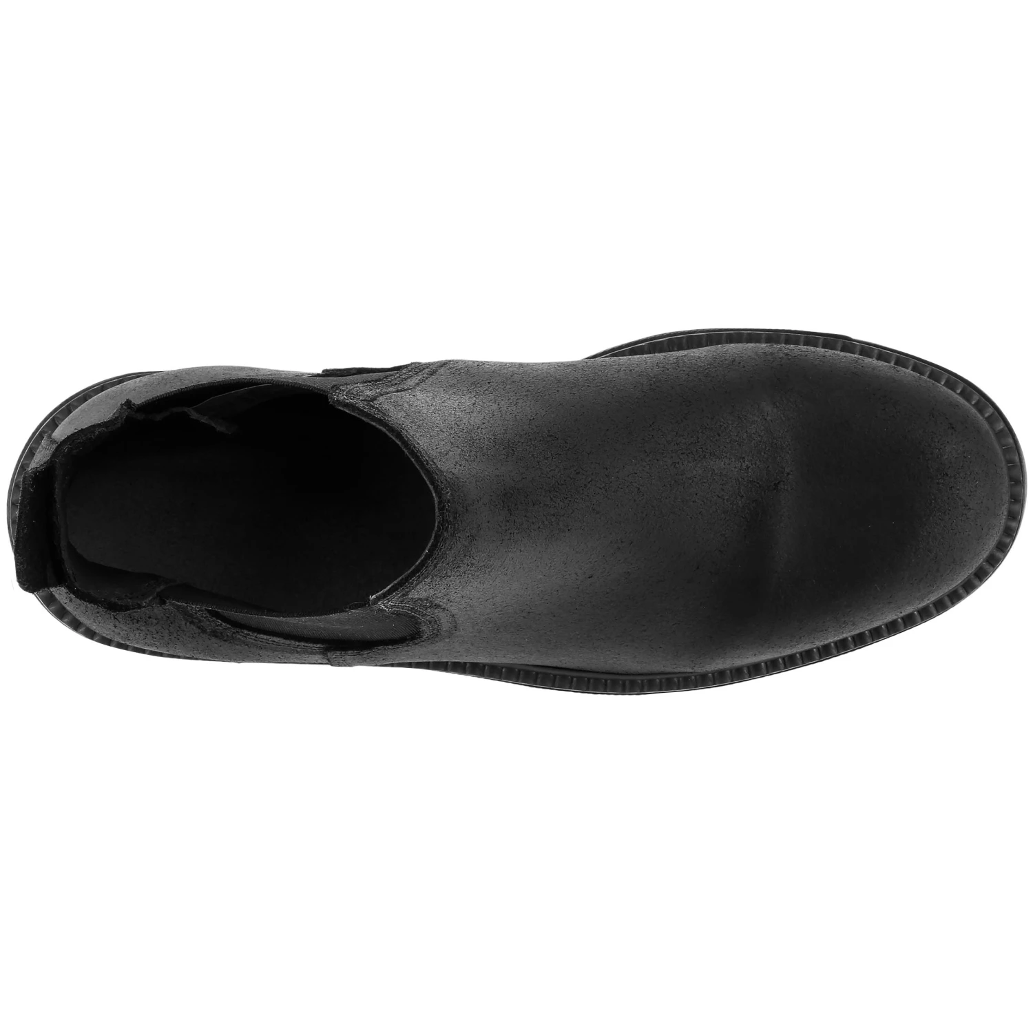 Sentier Adult Horse Riding Jodhpur Boots 4 Sentier Adult Horse Riding Jodhpur Boots - Image 4