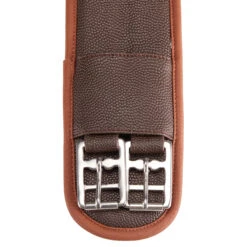 Pony Riding Short Synthetic Girth 100 18 Pony Riding Short Synthetic Girth 100 -Weatherbeeta Sales Store k068a3dc5b61b11e73b27fef12204c99a