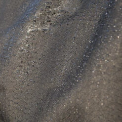 Horse Riding Waterproof Rug 1000D For Horse And Pony Allweather 200g 21 Horse Riding Waterproof Rug 1000D For Horse And Pony Allweather 200g -Weatherbeeta Sales Store k06b5c942ac011e44c792dc1020fbbd65