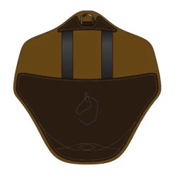 Removable Pony Size Stud Guard 500 -Weatherbeeta Sales Store k06bdbcc595df25274ca112fbd198481a