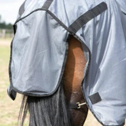 Horse Riding Fly Sheet For Horse & Pony 100 -Weatherbeeta Sales Store k070917e085ddf6a4f51724819c179eeb