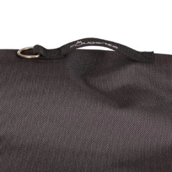 2-In-1 Horse Riding 200g/450g Stable Rug 16 2-In-1 Horse Riding 200g/450g Stable Rug -Weatherbeeta Sales Store k072bc02faa37c260211d18ff6413bd39