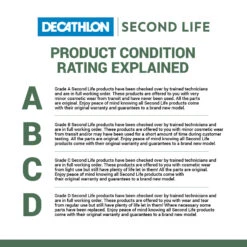 Weatherbeeta Sales Store -Weatherbeeta Sales Store k074181f69eef49d408408dab3248a95e 2