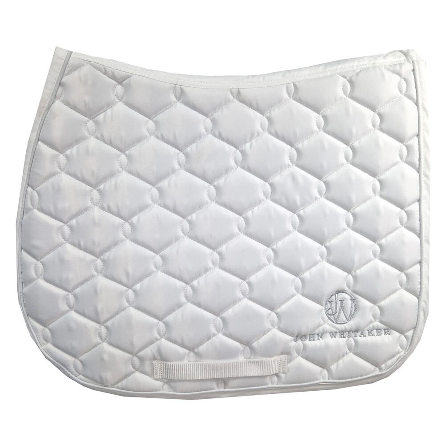 HELSINKI COMPETITION SADDLE PAD 1 HELSINKI COMPETITION SADDLE PAD