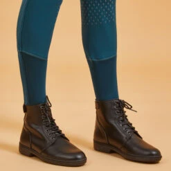 Kids' Horse Riding Fullgrip Jodhpurs 580 -Weatherbeeta Sales Store k07cb55de9c7ab346224b51dba8d57a19