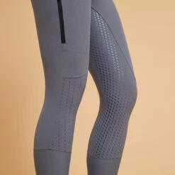 Women's Horse Riding Lightweight Jodhpurs Fullgrip 580 -Weatherbeeta Sales Store k07f01d875361344304a5c62d2d848c30