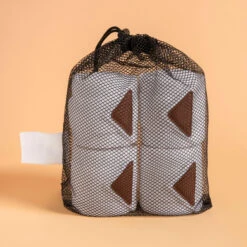 Horse Riding Polo Bandages For Horse And Pony 4-Pack 31 Horse Riding Polo Bandages For Horse And Pony 4-Pack -Weatherbeeta Sales Store k090a6b8d203f8897295436b600d6498c