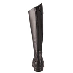 Adult Equestrian Boots 900 Jump Second Choice Calf Size L -Weatherbeeta Sales Store k090aeab8728062c02d4b543bafc62f0d