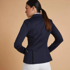 Women's Horse Riding Show Jacket 11 Women's Horse Riding Show Jacket -Weatherbeeta Sales Store k097d2106724e0ce21c0aa0e5a9e26321