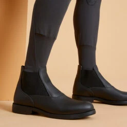 Horse Riding Light Jodhpurs 500 -Weatherbeeta Sales Store k09e8554443834ba5eda5a64d7a08296e