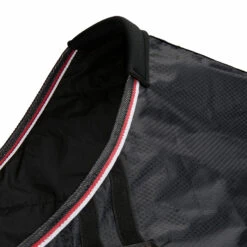 Horse Riding Walker Sheet For Horses Exercise -Weatherbeeta Sales Store k0a43dfad407e107484a135b5ee3c0910