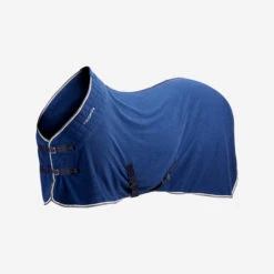 Horse Riding Stable Sheet For Horse And Pony Polaire 500