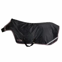 Refurbished Exercise Horse Riding Walker Rug For Horses 9 Refurbished Exercise Horse Riding Walker Rug For Horses -Weatherbeeta Sales Store k0af6ecbc468efaf2098458f788f88b35